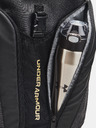 Under Armour Unisexový batoh Under Armour UA Storm Hustle Pro Storm Backpack