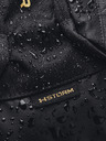 Under Armour Unisexový batoh Under Armour UA Storm Hustle Pro Storm Backpack