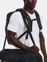 Under Armour Unisexový batoh Under Armour UA Storm Hustle Pro Storm Backpack