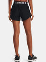 Under Armour Dámské kraťasy Under Armour Play Up 5in Shorts