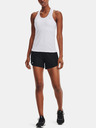 Under Armour Dámské kraťasy Under Armour Play Up 5in Shorts
