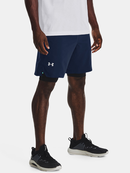 Under Armour Pánské kraťasy Under Armour UA Vanish Woven 8in Shorts