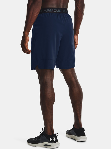 Under Armour Pánské kraťasy Under Armour UA Vanish Woven 8in Shorts