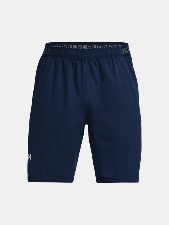 Under Armour Pánské kraťasy Under Armour UA Vanish Woven 8in Shorts