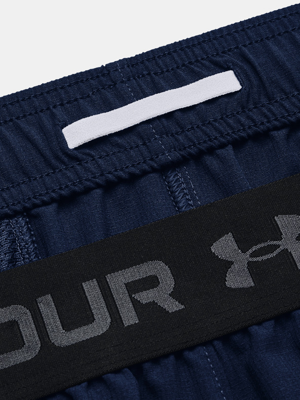 Under Armour Pánské kraťasy Under Armour UA Vanish Woven 8in Shorts