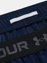 Under Armour Pánské kraťasy Under Armour UA Vanish Woven 8in Shorts
