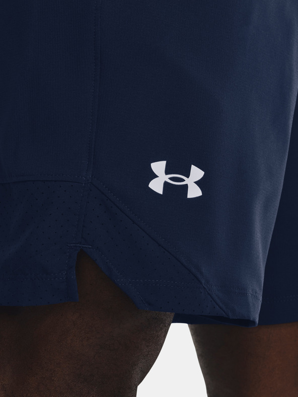 Under Armour Pánské kraťasy Under Armour UA Vanish Woven 8in Shorts