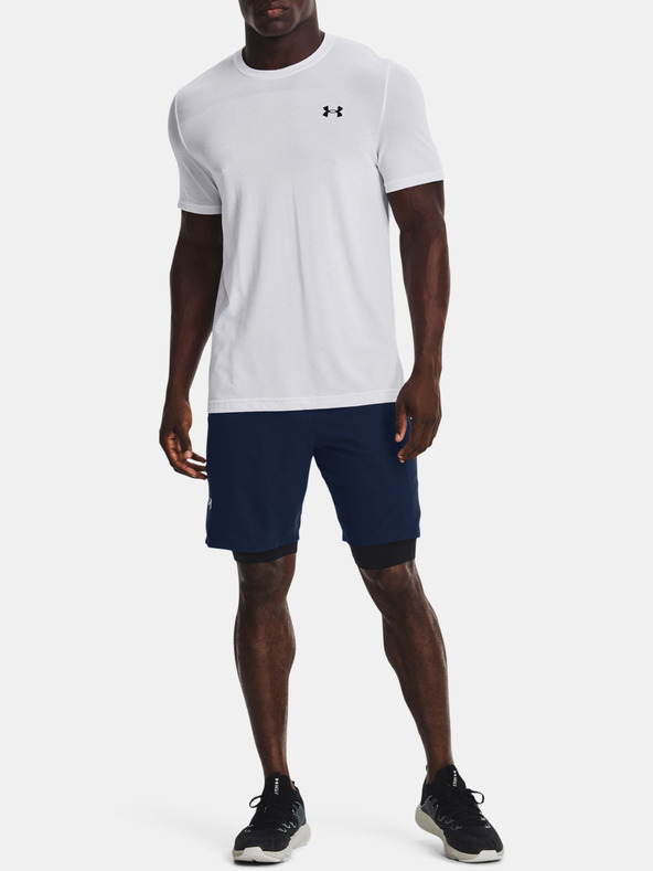 Under Armour Pánské kraťasy Under Armour UA Vanish Woven 8in Shorts