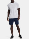 Under Armour Pánské kraťasy Under Armour UA Vanish Woven 8in Shorts