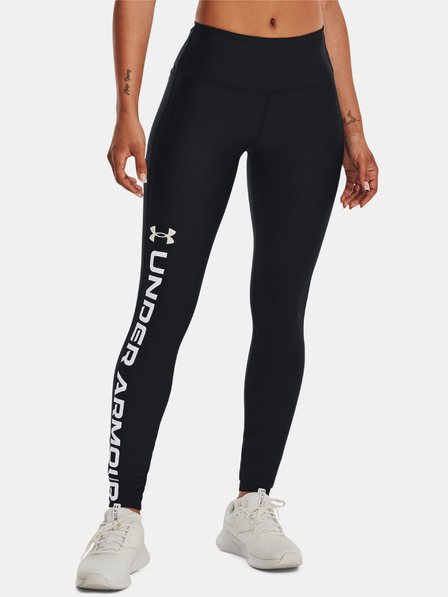 Under Armour Dámské legíny Under Armour Armour Branded Legging
