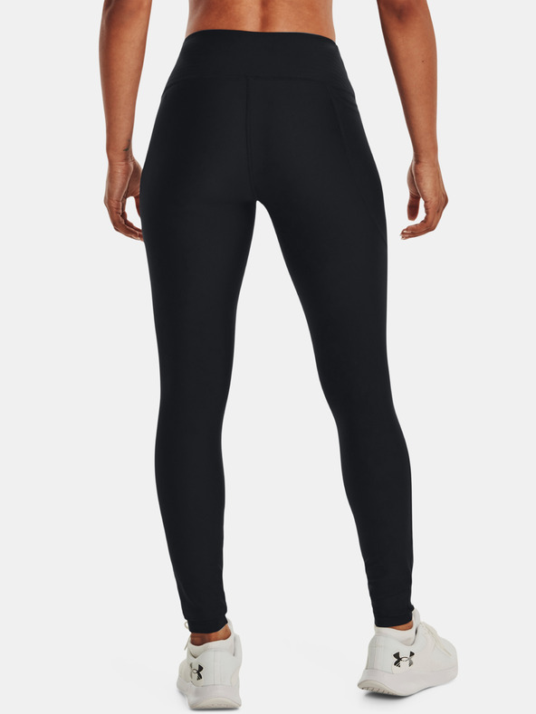 Under Armour Dámské legíny Under Armour Armour Branded Legging