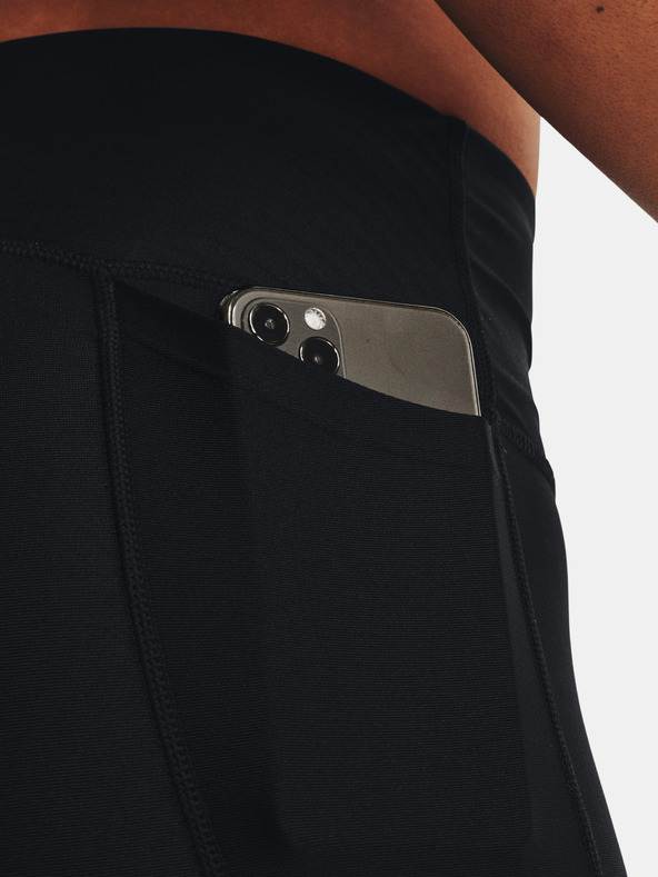 Under Armour Dámské legíny Under Armour Armour Branded Legging