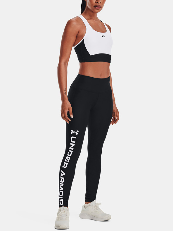 Under Armour Dámské legíny Under Armour Armour Branded Legging