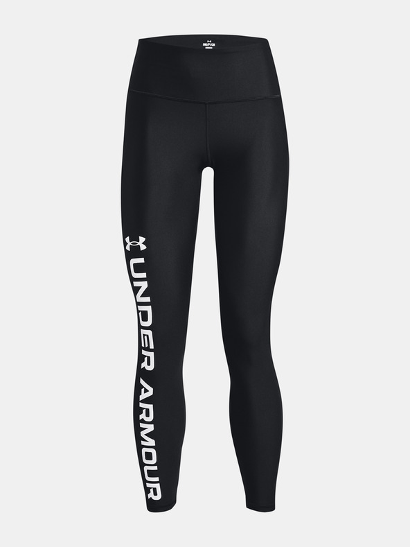 Under Armour Dámské legíny Under Armour Armour Branded Legging