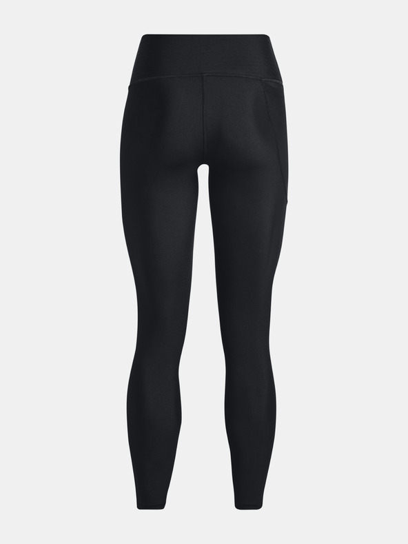 Under Armour Dámské legíny Under Armour Armour Branded Legging