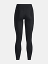 Under Armour Dámské legíny Under Armour Armour Branded Legging