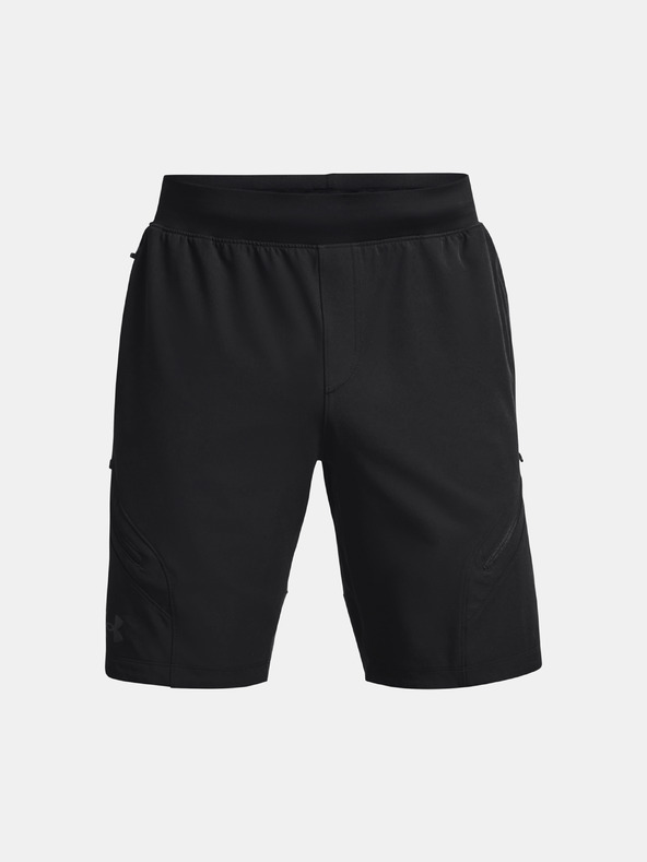 Under Armour Pánské kraťasy Under Armour UA Storm Unstoppable Cargo Storm Shorts