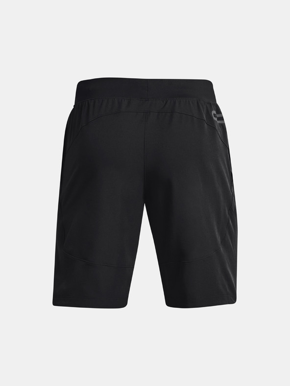 Under Armour Pánské kraťasy Under Armour UA Storm Unstoppable Cargo Storm Shorts
