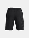 Under Armour Pánské kraťasy Under Armour UA Storm Unstoppable Cargo Storm Shorts