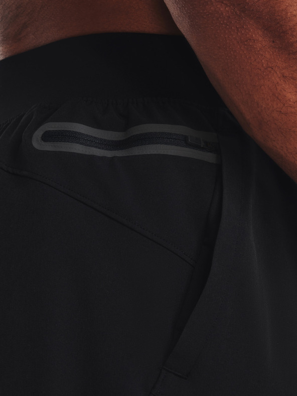 Under Armour Pánské kraťasy Under Armour UA Storm Unstoppable Cargo Storm Shorts