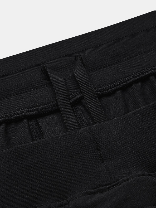 Under Armour Pánské kraťasy Under Armour UA Storm Unstoppable Cargo Storm Shorts