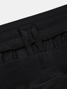Under Armour Pánské kraťasy Under Armour UA Storm Unstoppable Cargo Storm Shorts