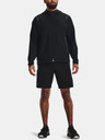 Under Armour Pánské kraťasy Under Armour UA Storm Unstoppable Cargo Storm Shorts