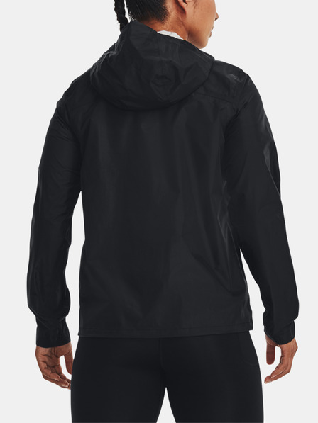 Under Armour Dámská bunda Under Armour Cloudstrike 2.0 Storm