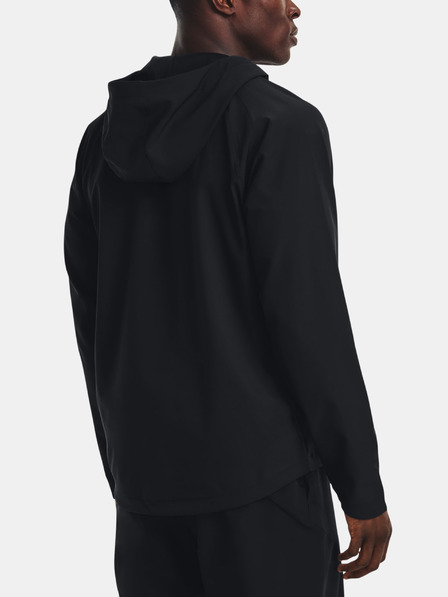 Under Armour Pánská bunda Under Armour UA Storm Unstoppable Storm Jacket