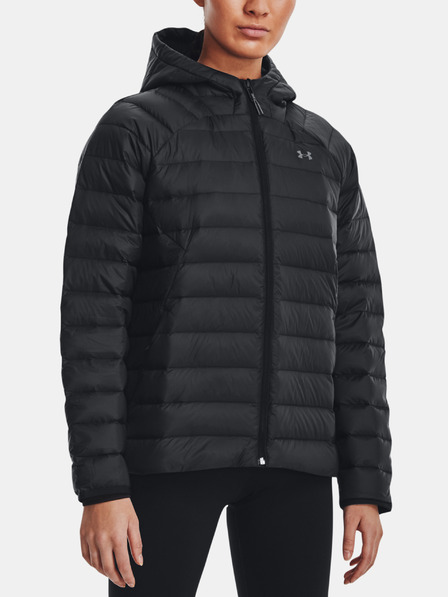 Under Armour Dámská bunda Under Armour Storm Down 2.0 Storm Jkt