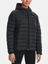 Under Armour Dámská bunda Under Armour Storm Down 2.0 Storm Jkt