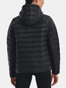 Under Armour Dámská bunda Under Armour Storm Down 2.0 Storm Jkt