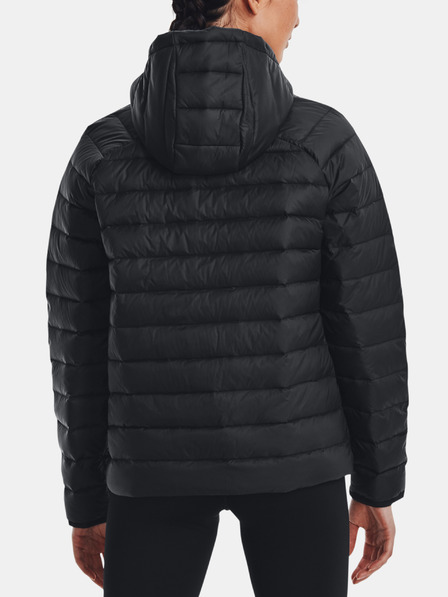 Under Armour Dámská bunda Under Armour Storm Down 2.0 Storm Jkt