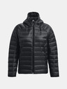 Under Armour Dámská bunda Under Armour Storm Down 2.0 Storm Jkt