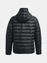 Under Armour Dámská bunda Under Armour Storm Down 2.0 Storm Jkt