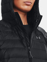 Under Armour Dámská bunda Under Armour Storm Down 2.0 Storm Jkt