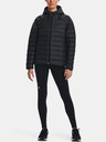 Under Armour Dámská bunda Under Armour Storm Down 2.0 Storm Jkt