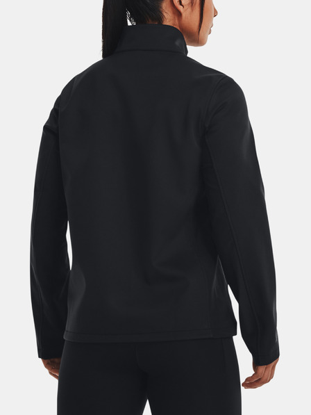 Under Armour Dámská bunda Under Armour UA CGI Shield 2.0