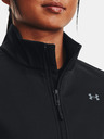 Under Armour Dámská bunda Under Armour UA CGI Shield 2.0