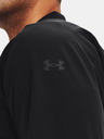 Under Armour Pánská bunda Under Armour UA Unstoppable Bomber