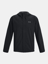 Under Armour Pánská bunda Under Armour UA STRMPRF CLDSTRKE STR JKT