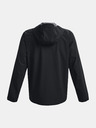 Under Armour Pánská bunda Under Armour UA STRMPRF CLDSTRKE STR JKT