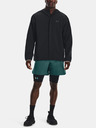 Under Armour Pánská bunda Under Armour UA STRMPRF CLDSTRKE STR JKT