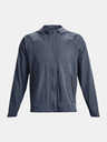 Under Armour Pánská bunda Under Armour UA Unstoppable Jacket