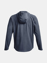 Under Armour Pánská bunda Under Armour UA Unstoppable Jacket