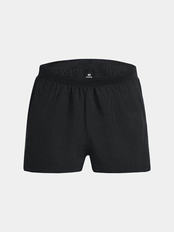 Under Armour Pánské kraťasy Under Armour UA LAUNCH SPLIT PERF SHORT