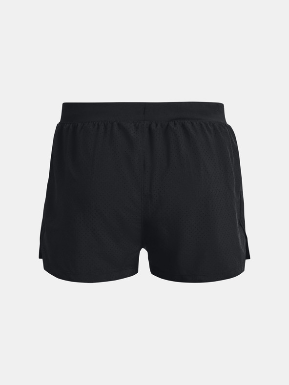 Under Armour Pánské kraťasy Under Armour UA LAUNCH SPLIT PERF SHORT