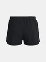 Under Armour Pánské kraťasy Under Armour UA LAUNCH SPLIT PERF SHORT