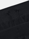 Under Armour Pánské kraťasy Under Armour UA LAUNCH SPLIT PERF SHORT