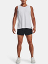 Under Armour Pánské kraťasy Under Armour UA LAUNCH SPLIT PERF SHORT